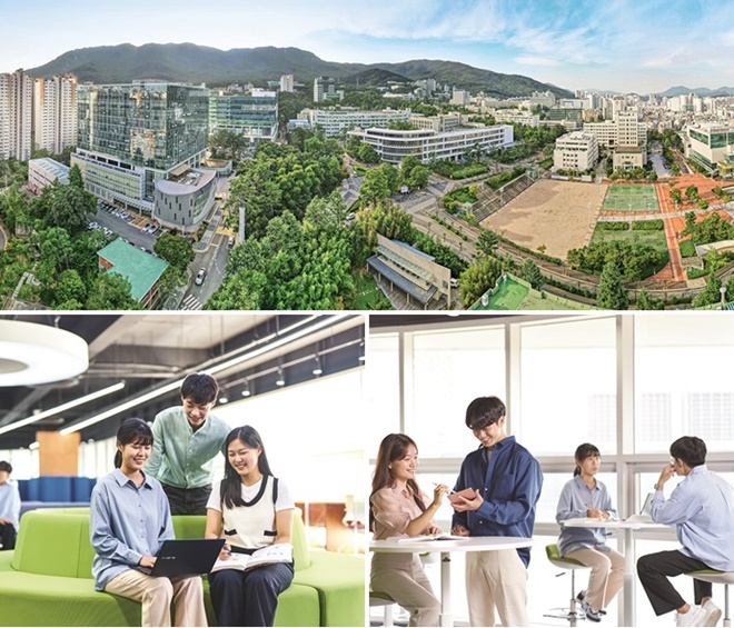 (사진제공=부산대)