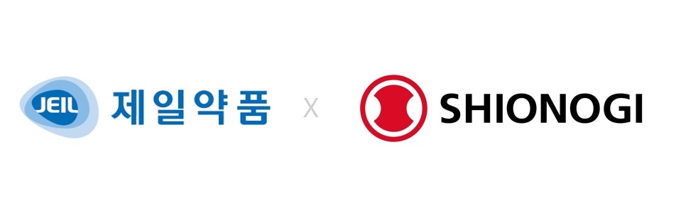 제일약품, 日시오노기 슈퍼 항생제 ‘세피데로콜’ 국내 독점 공급계약 체결