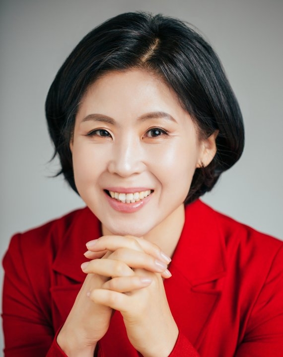 김미애 의원, ‘한부모가족 정책 간담회’ 개최