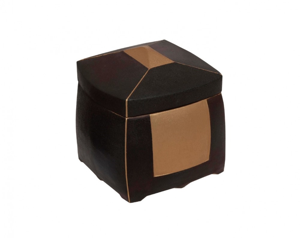 장석현 유골함(출원일 2021.7.13)