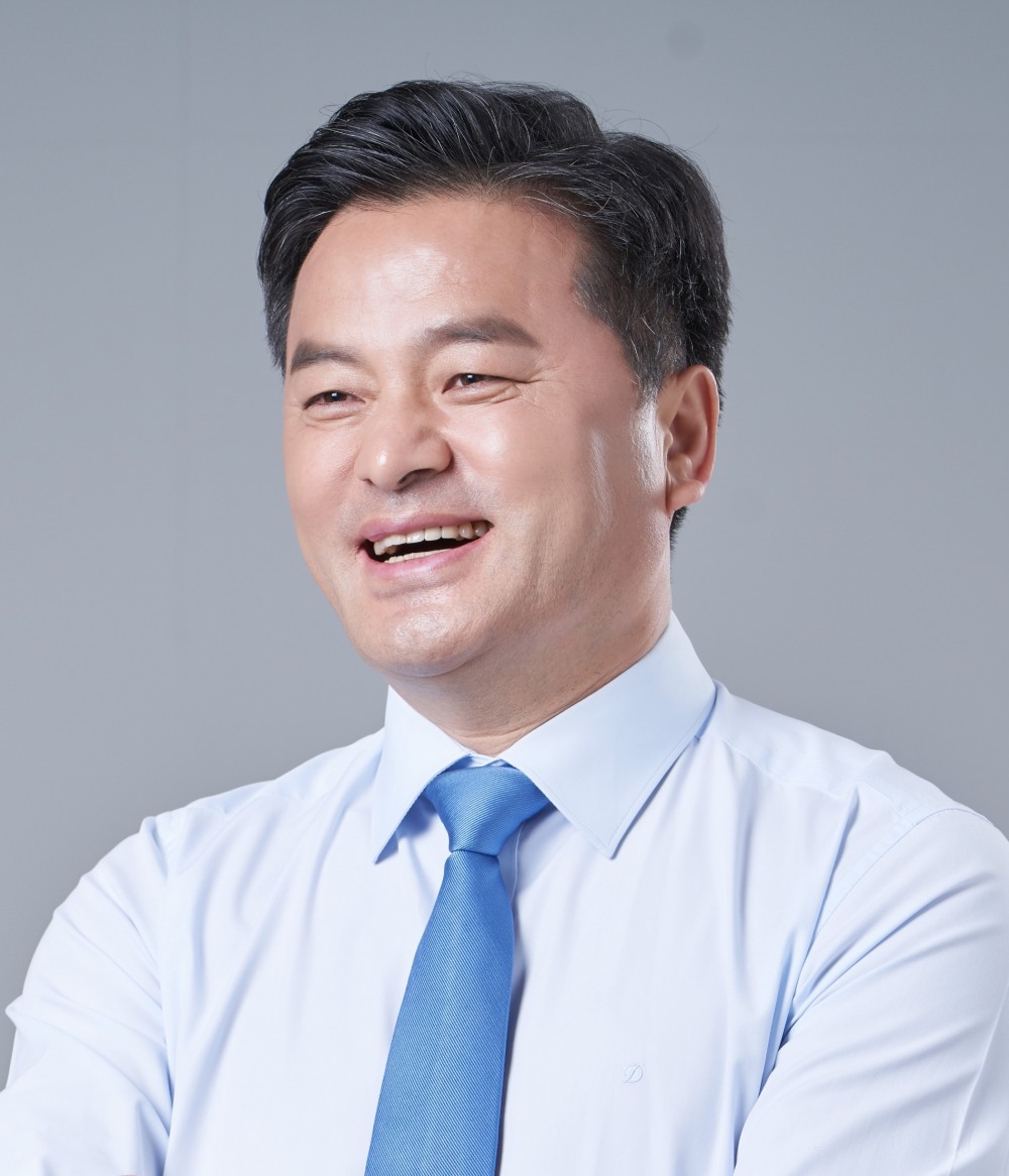 임종성 의원, ‘노동위원회 법’ 개정안 발의