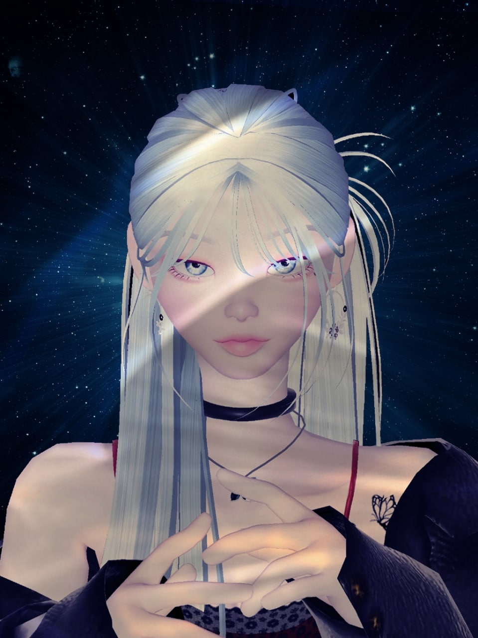 메타록- AIM뮤직, 음원 메타버스 개발 및 서비스 위한 MOU 체결