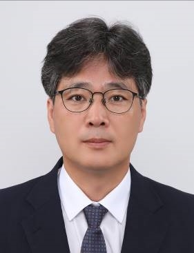 제일약품, 이시범 제제·분석연구소 총괄 임원 영입