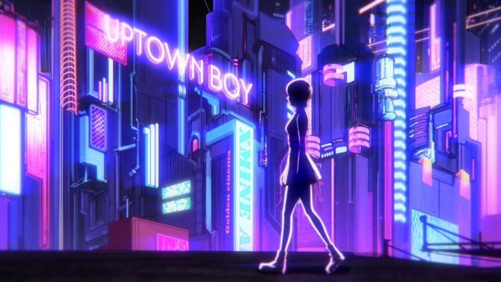 크립토닷컴-판타지오, NFT MOU 체결