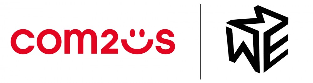 컴투스, ‘메타월드’ 투자 실시