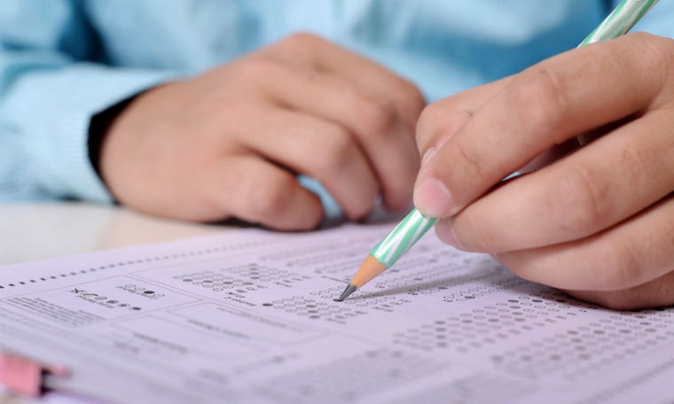 자생한방병원, ‘수능 D-100’ 수험생 위한 건강전략 제시