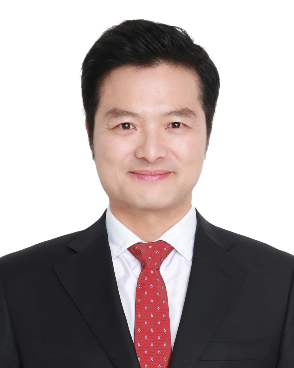 강서구, 강서구민상 후보자 추천 접수