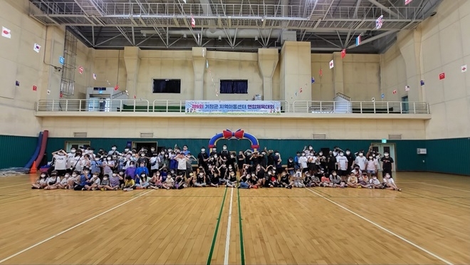 (사진제공=부산 기장군)