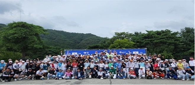 (사진제공=아이넷방송)