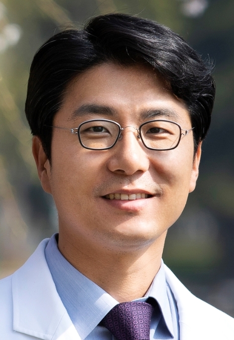 건국대병원 정석원 교수, SCI저널 편집위원장 위촉