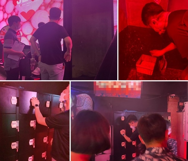 (사진제공=부산경찰청)