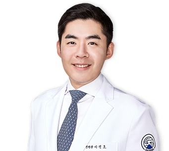 자생한방병원 이진호 병원장. 사진=자생한방병원