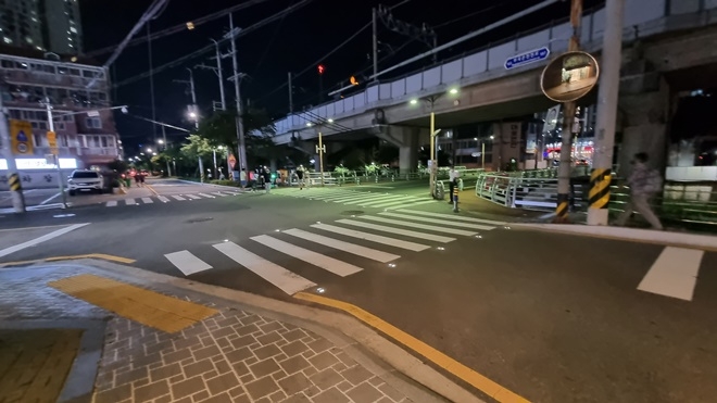 (사진제공=부산 금정구)