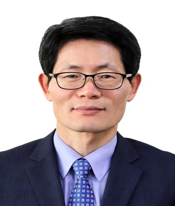 윤종호 신임 부산지방해양수산청장.(사진제공=부산해수청)