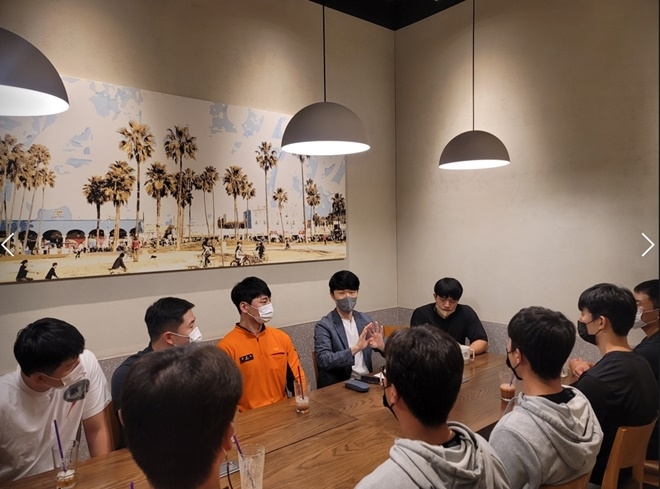 (사진제공=부산소방재난본부)