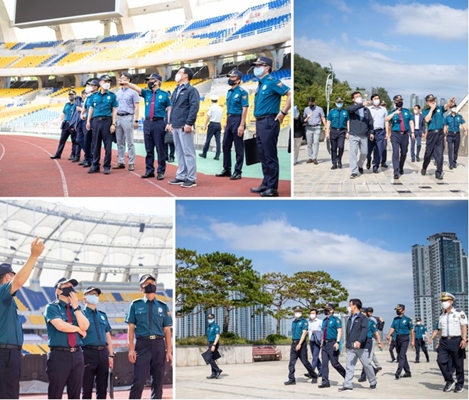 (사진제공=부산경찰청)