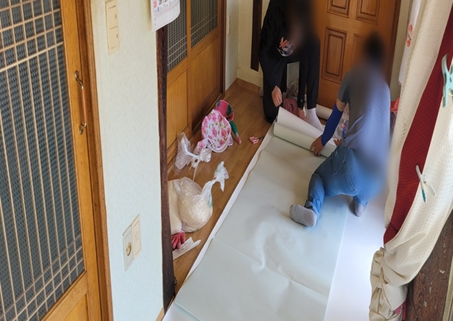 (사진제공=창원준법지원센터)