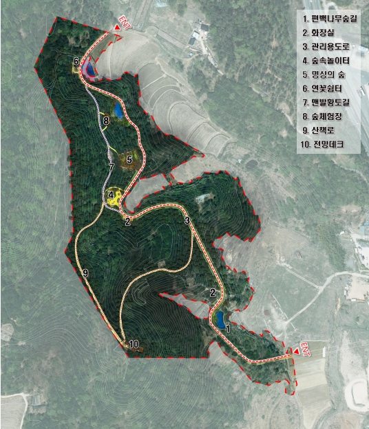 (사진제공=부산기장군)