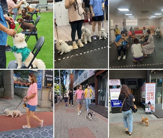 (사진제공=부산경찰청)