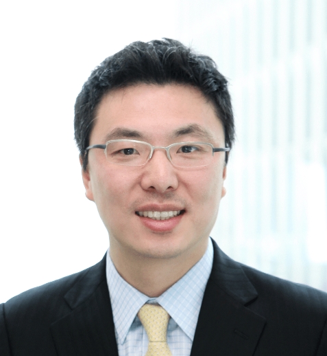 SK바이오사이언스, 新성장 전략 실행 위한 김영석 실장 영입