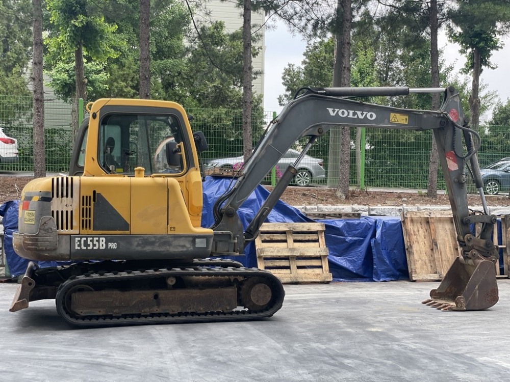 경기도, 내년부터 노후경유차 폐차 및 건설기계 저공해조치 지원
