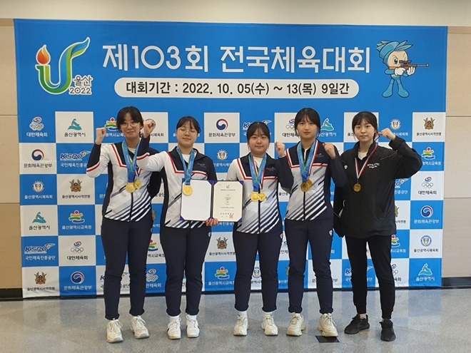 (사진제공=부산교육청)