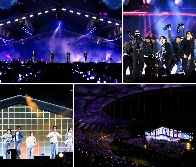 (제공=빅하트뮤직)