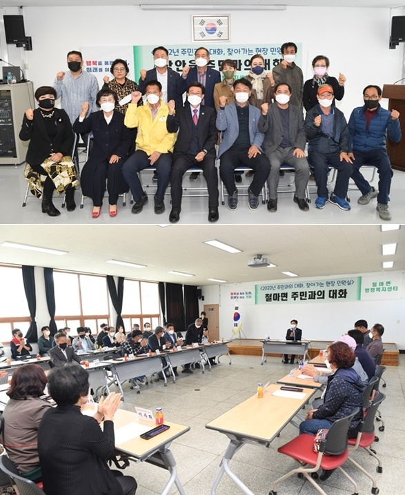 (사진제공=부산 기장군)