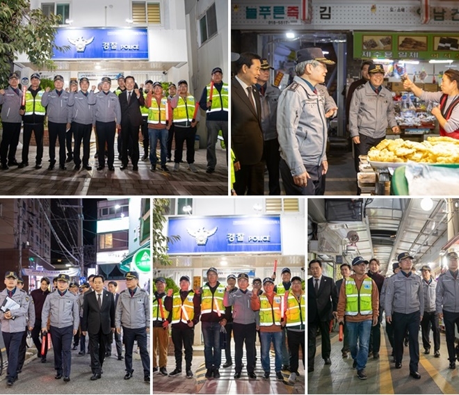 (사진제공=부산경찰청)