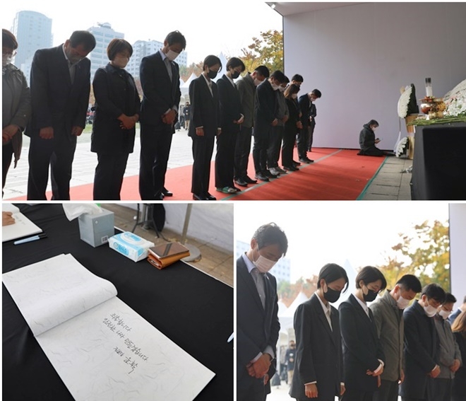 (사진제공=진보당)