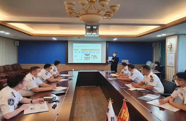 (사진제공=대구경찰청)