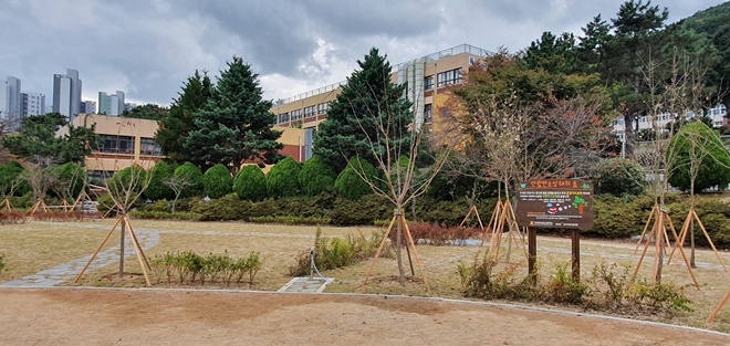 (사진제공=부산교육청)