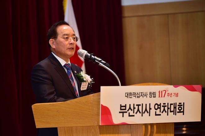 (사진제공=부산교육청)