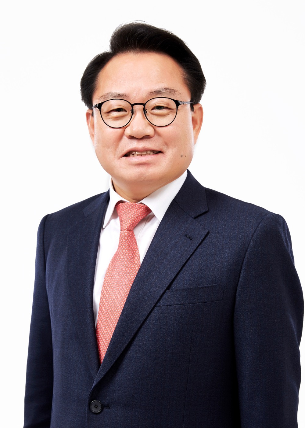 안병길 의원, 바다 쓰임새 높이기 ‘해양공간계획법’ 개정안 발의