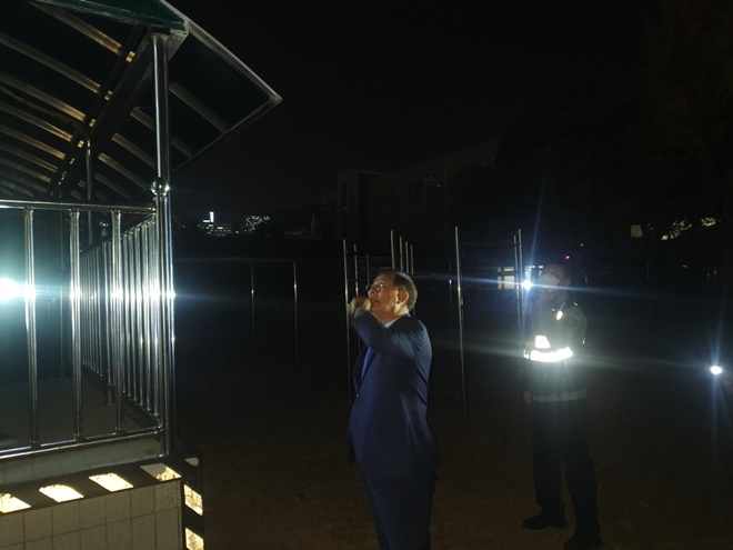 (사진제공=부산교육청)