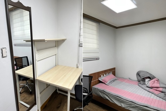 (사진제공=전주보호관찰소)