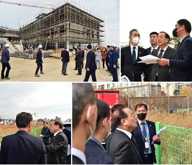 (사진제공=부산교육청)