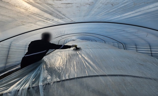 (사진제공=창원준법지원센터)