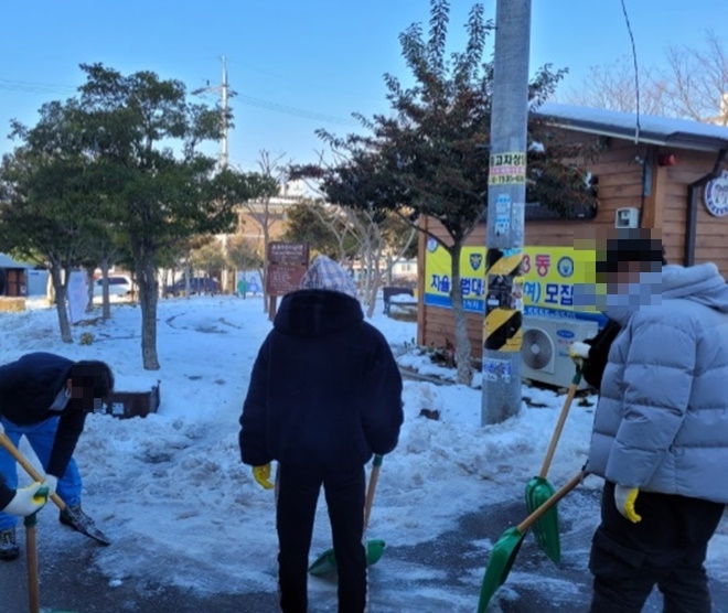 (사진제공=광주준법지원센터)