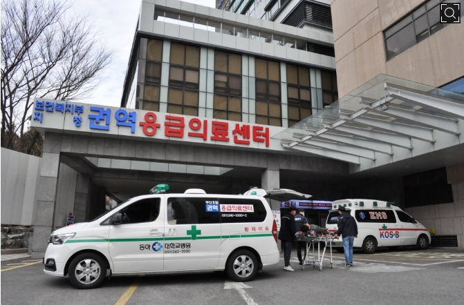 (사진제공=동아대병원)