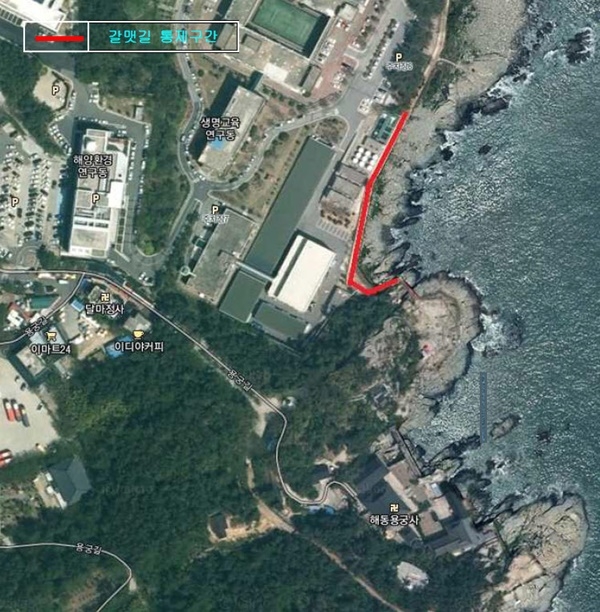 (제공=부산 기장군)