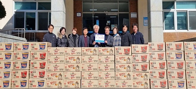 (사진제공=대구소년원)