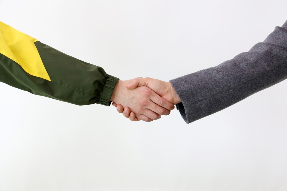 LX공사, 민간과 지적재조사 드림팀 다시 만든다