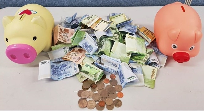 (사진제공=부산 금정구)