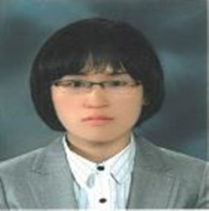 구미보호관찰소 박희정 사무관.