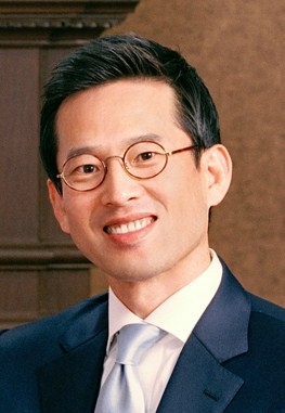 KOTRA, 김태형 인베스트코리아 대표 임명