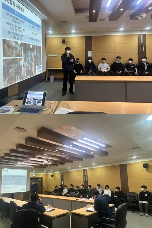 (사진제공=한국철도 부산경남본부)