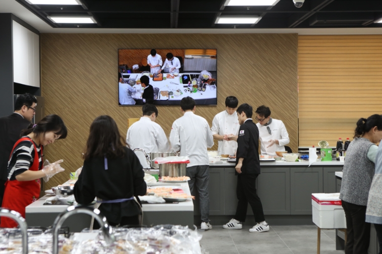 한국마사회 문화센터, 2023 봄학기 수강생 모집