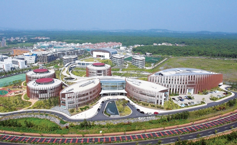 제주 영어교육도시, 제2회 ‘파이오니어스 비즈니스 컴퍼티션’ 성료