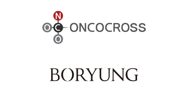 보령, 온코크로스와 ‘카나브 적응증 확대’ 공동연구개발 계약 체결